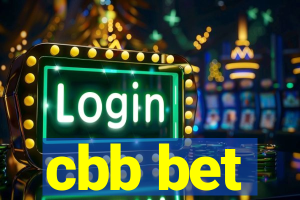 cbb bet